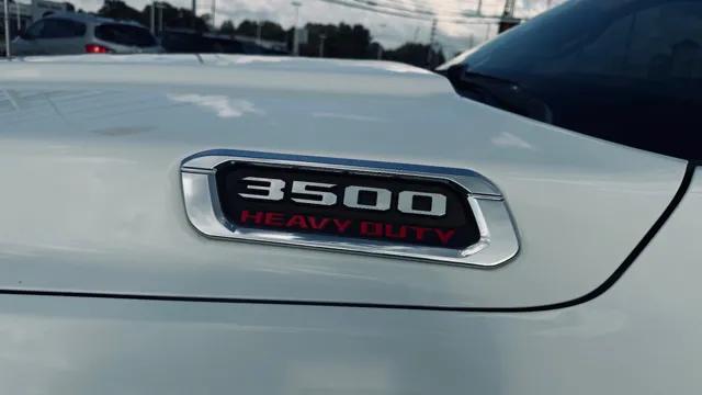 ram ram 2500 pickup 2019 3C6MR5AL6KG560608 image ram ram 2500 pickup 2019 3C6MR5AL6KG560608 image